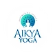 Aikya Yoga Life Education centre (Online)