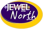Jewel Of The North Getaways Inc