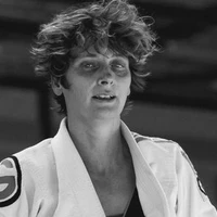 Winchester School of Martial Arts