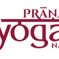 Prana Yoga Nat