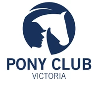 Little River & District Pony Club