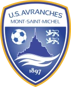 Union Sportive d'Avranches
