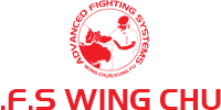 AFS Wing Chun Newcastle