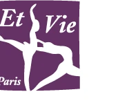 Et Vie Danse