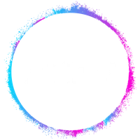 Amity Fitness