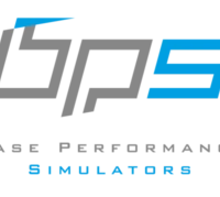 Boomerang Pro Fitness Ltd