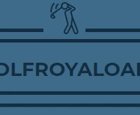 Royal Oak Golf Club