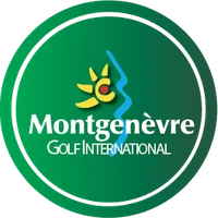 Golf Montgenevre
