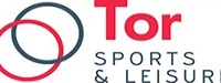Tor Sports & Leisure