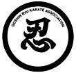Mid North Coast Karate