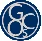 Osteopath and Iyengar Yoga Teacher