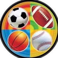 Star Sports