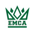 EMCA - The Cheer Gym