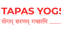 Tapas Yogshala Rishikesh