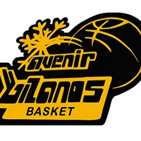Avenir Bizanos Basket