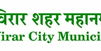 Vasai Virar Municipal Swimming Pool.