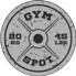 Gym Spot