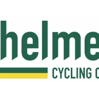 Chelmer Cycling Club