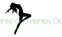 Berkshire and Henley Dance