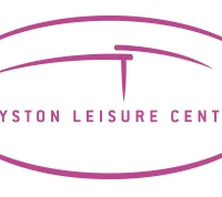 Royston Leisure Centre