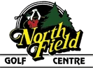 Northfield Golf Centre