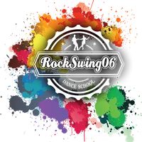 Rockswing06