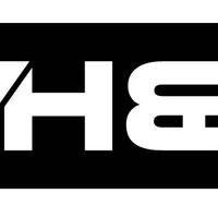VH&F