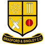 Bradford & Bingley Cricket Club