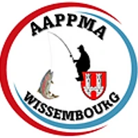 Association agréé pour la pêche et la protection du milieu aquatique (AAPPMA)