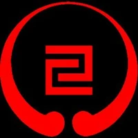 Kensho Karate Dojo