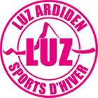 French Ski School Of Luz Ardiden