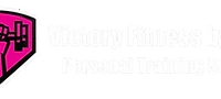 Victory Fitness by Lori
