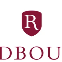 Redbourn Golf Club