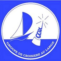 Groupe de Croisière Au Large