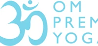 Om Prem Yoga Studio