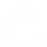 Arize You Yoga Vagator