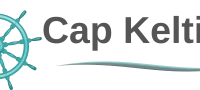 Ecole de croisière Cap Keltiek