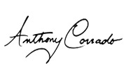 Anthony Corrado