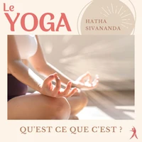 Elisa Yapa - Yoga Et Activities Physiques Adaptées