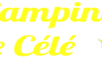 Camping Le Célé **