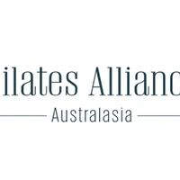 Pilates Naturally Movement & Wellness Studio