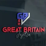 Revolution Martial Arts Academy