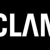 L'Acclameur