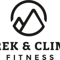 Trek & Climb Fitness
