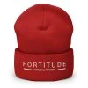 Fortitude Personal Training