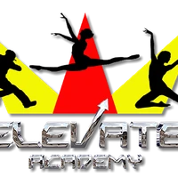 Elevate Academy