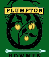 Archery GB: Plumpton Bowmen