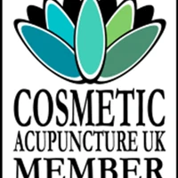 Shaileja Patel Acupuncture and Wellbeing