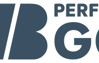 MB Performance Golf Store