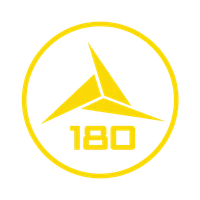 180 Degree High Performance Inc.